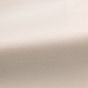 wool sateen