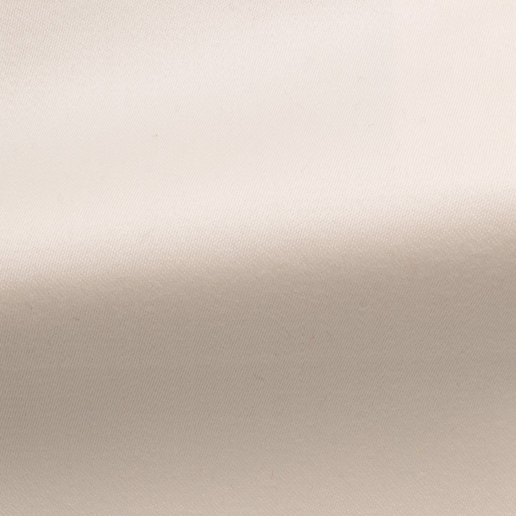 wool sateen wool sateen