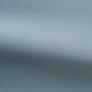 Lido-Wool Sateen-Glacier-0