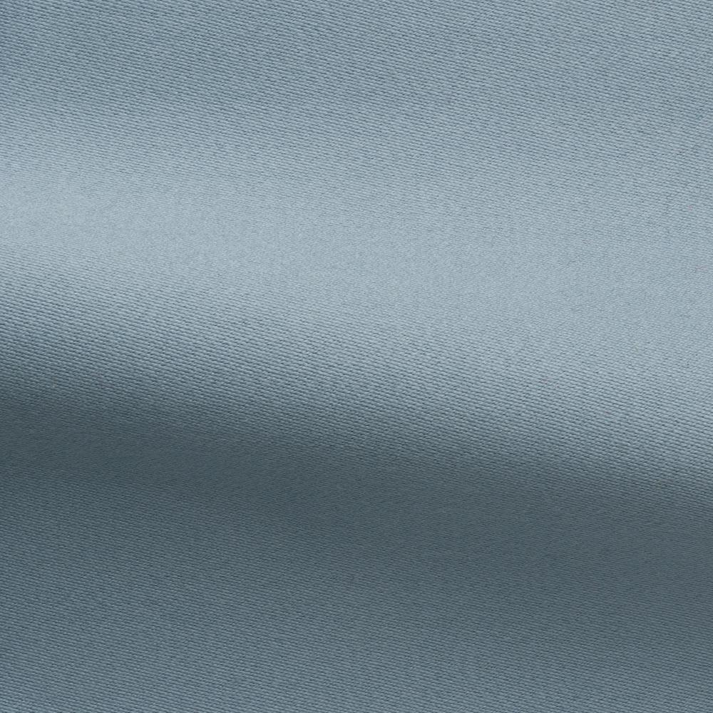 Lido-Wool Sateen-Glacier-0 Lido-Wool Sateen-Glacier-0