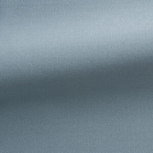 Lido-Wool Sateen-Glacier-11628