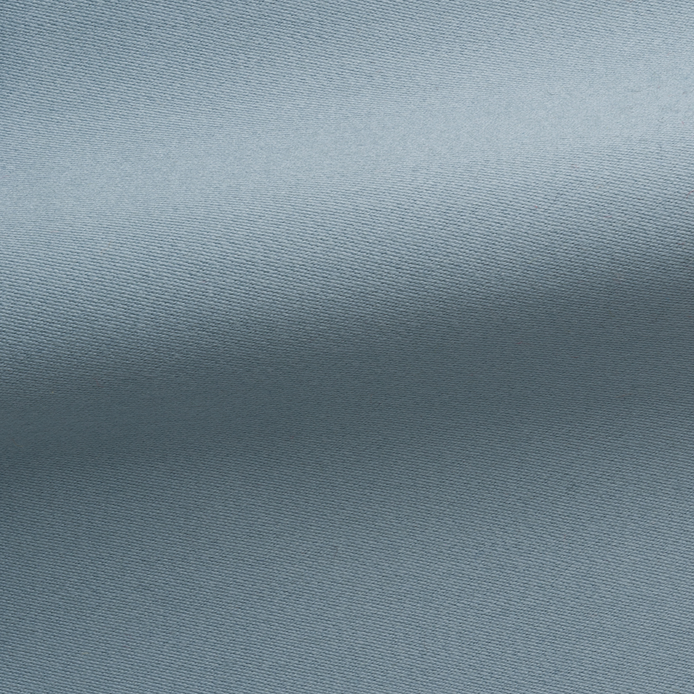 Lido-Wool Sateen-Glacier-11628