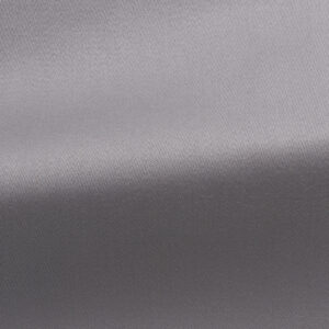 wool fabric