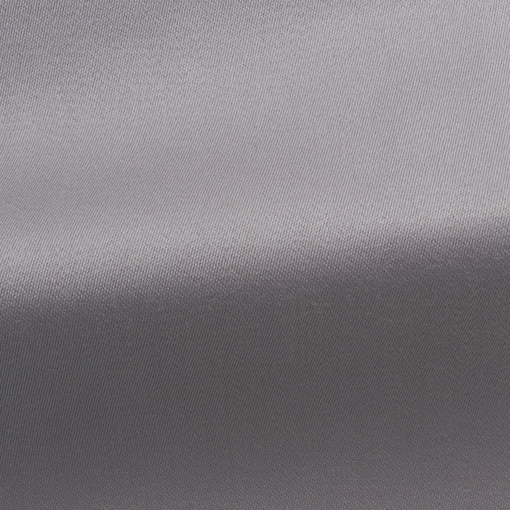 wool fabric wool fabric