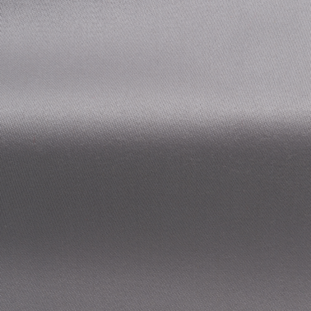 wool fabric