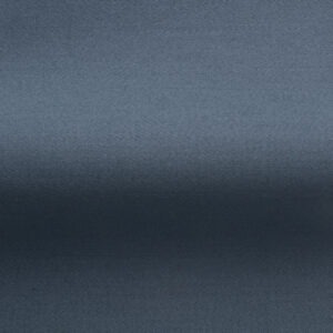 Wool FABRIC