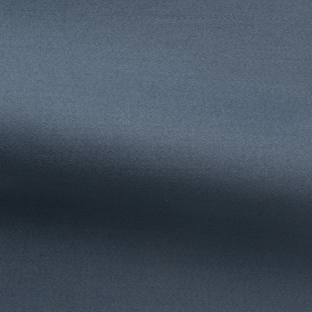 Wool FABRIC