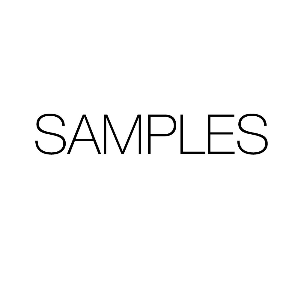 Fabric Sample-2-0