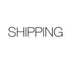Shipping-20-0