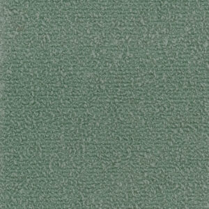 boucle fabric