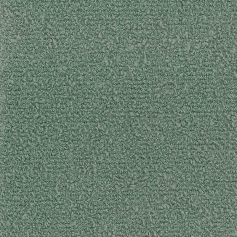 boucle fabric