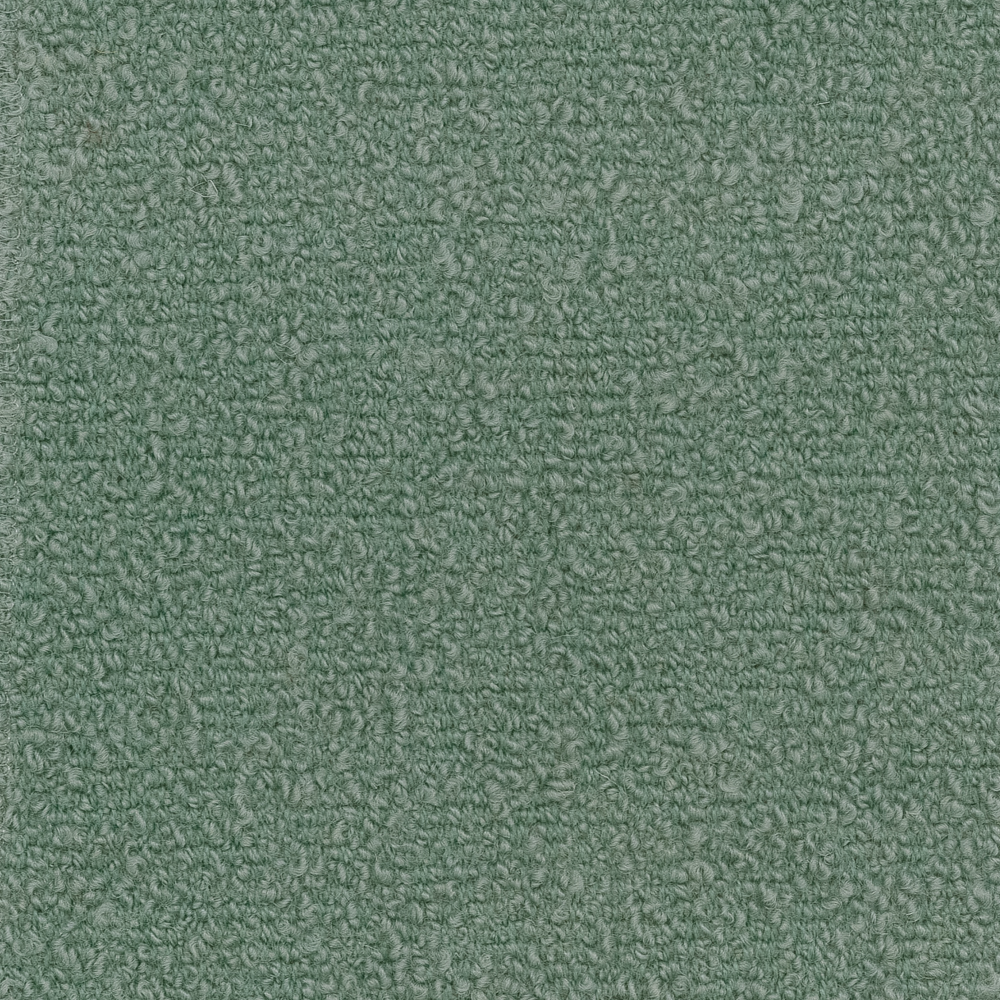 boucle fabric