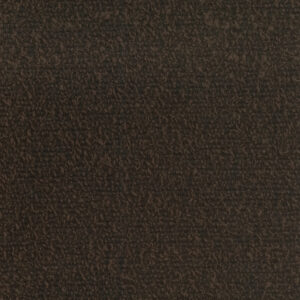 boucle fabric