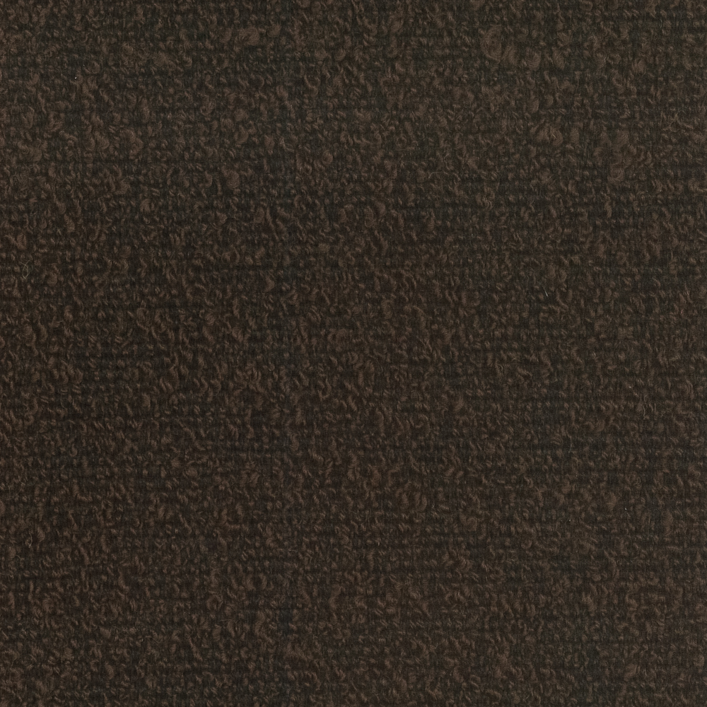 boucle fabric boucle fabric