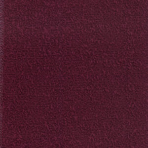boucle fabric