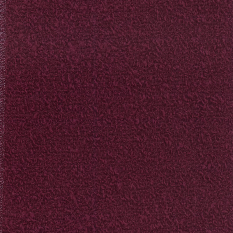 boucle fabric