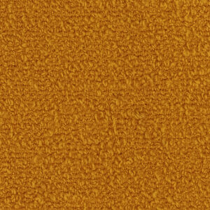 boucle fabric