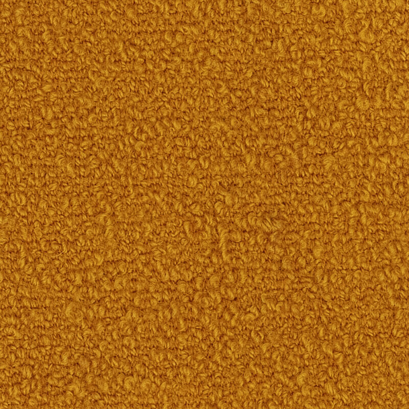 boucle fabric