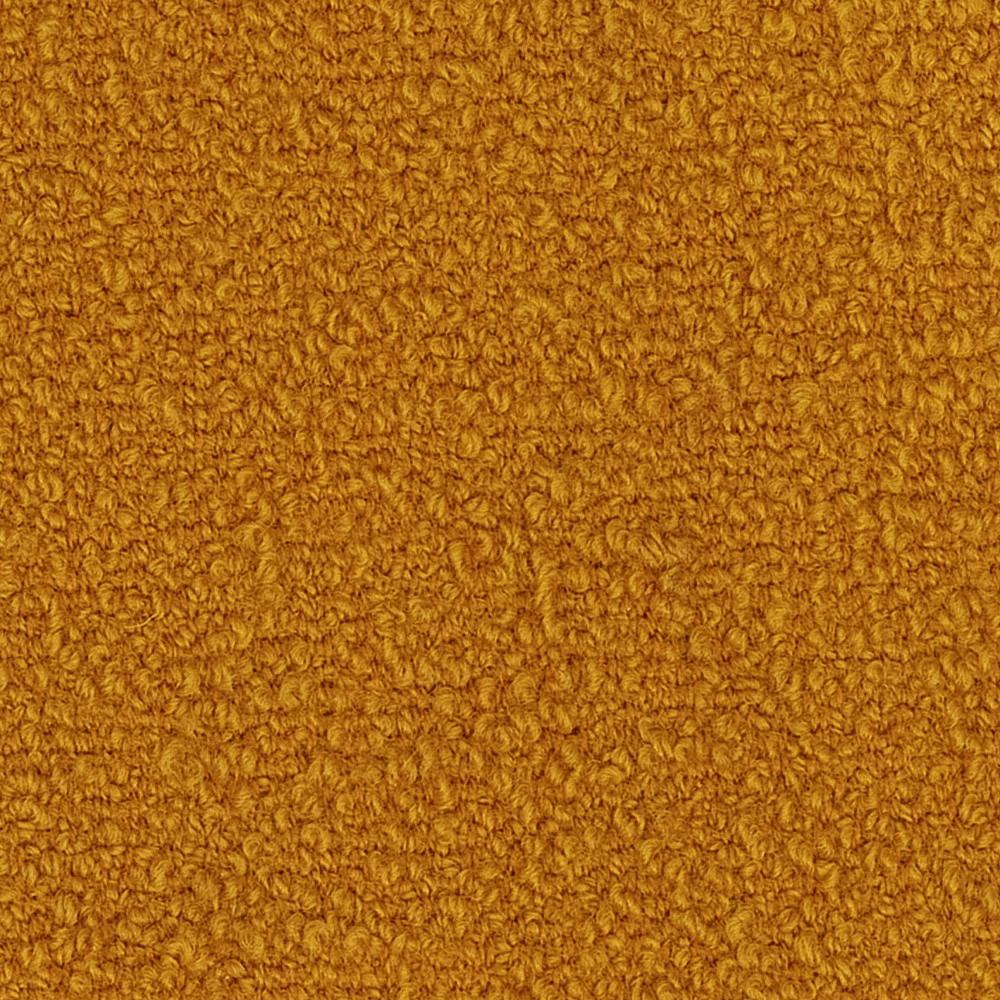 boucle fabric