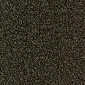 boucle fabric