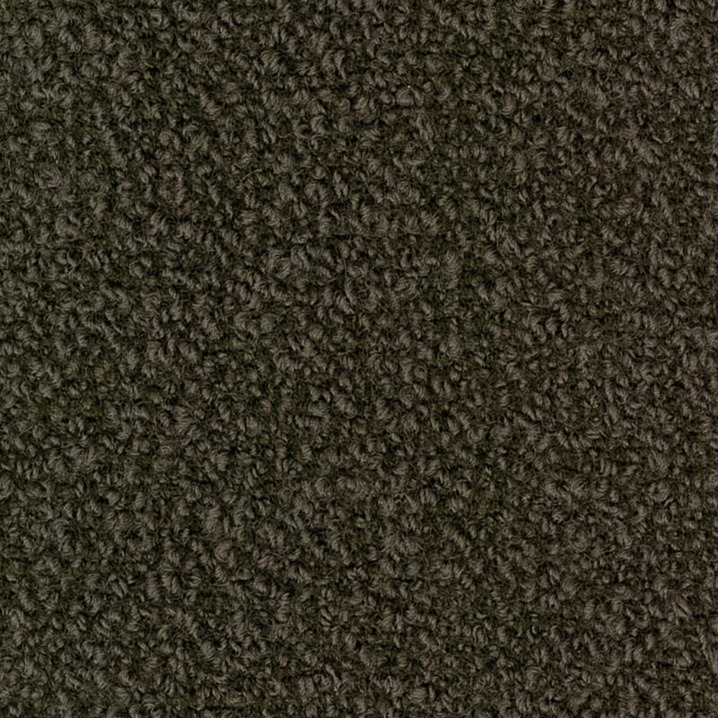 boucle fabric