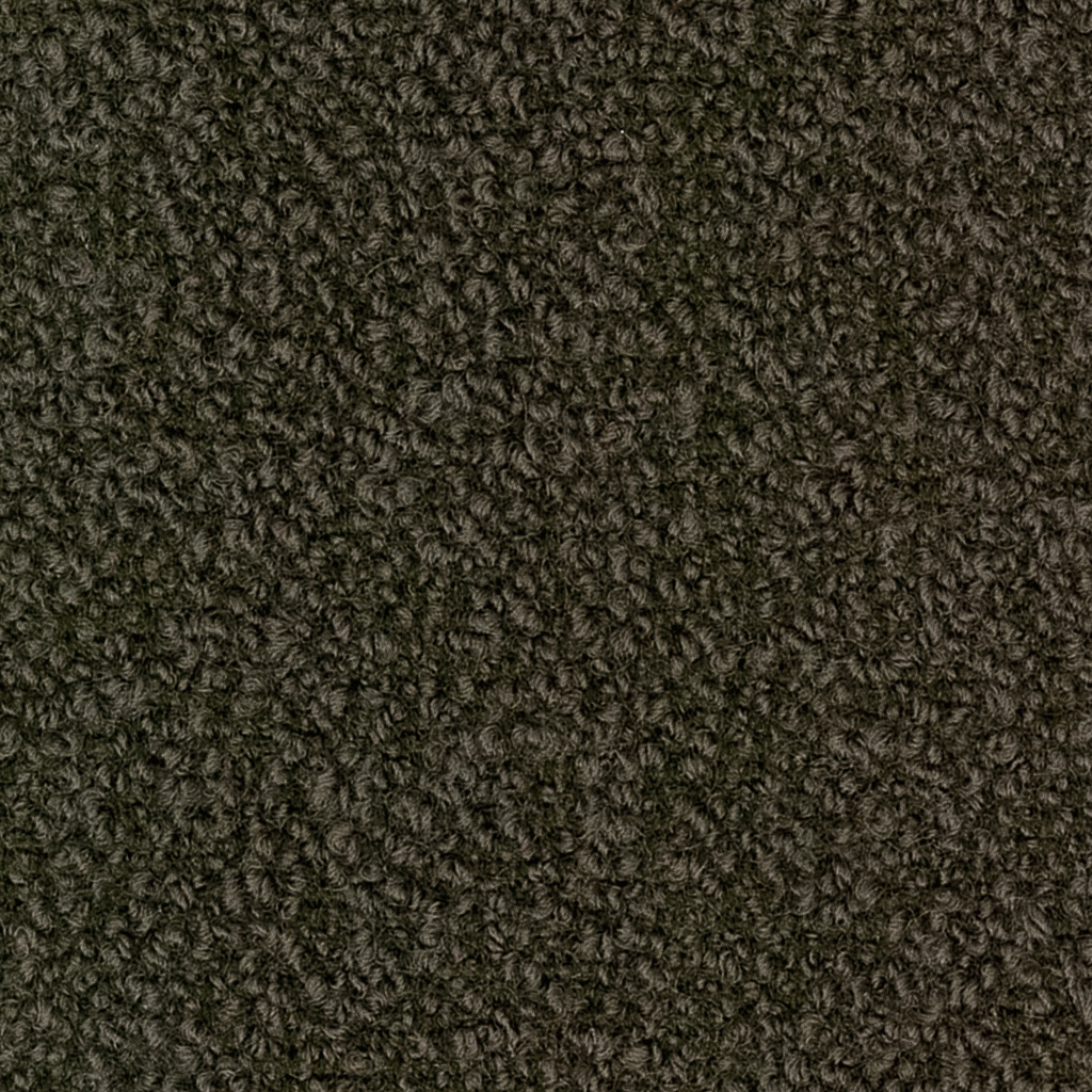 boucle fabric