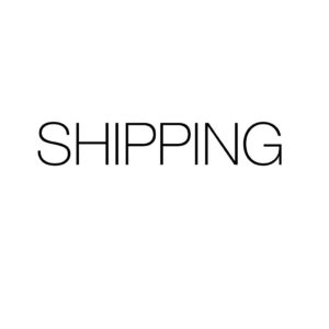 Shipping-£12.45-0