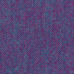 wool tweed fabric
