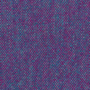 wool tweed fabric