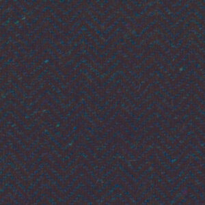 herringbone fabric