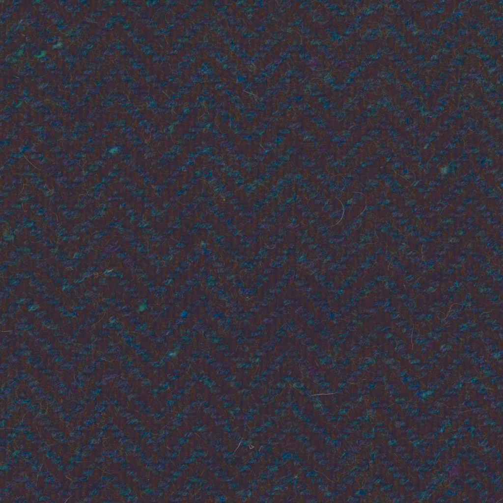 herringbone fabric