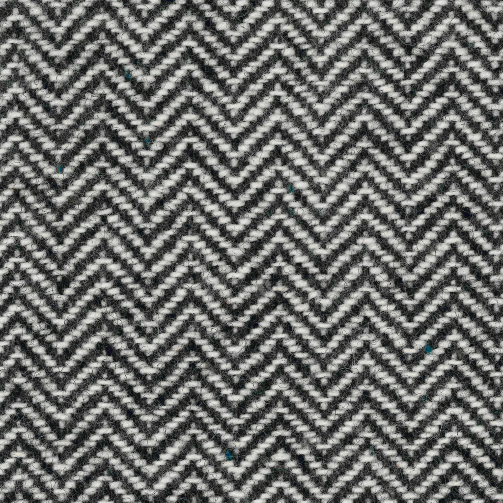 herringbone fabric