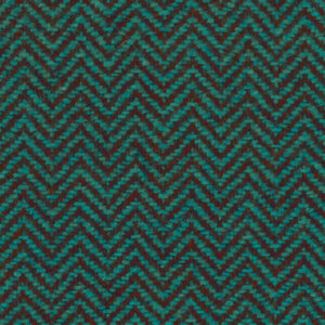 herringbone fabric