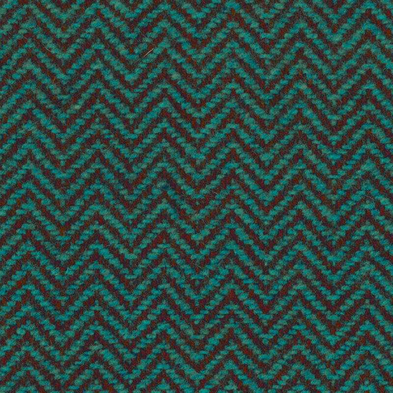herringbone fabric