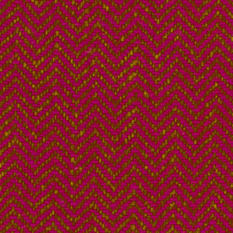 herringbone fabric