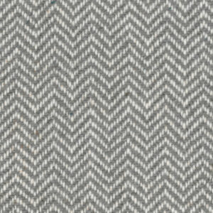 herringbone fabric