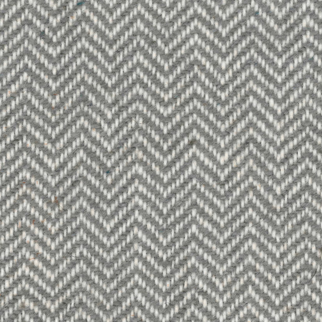herringbone fabric