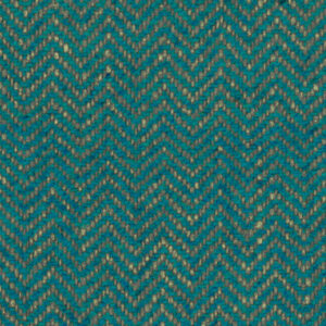 herringbone fabric