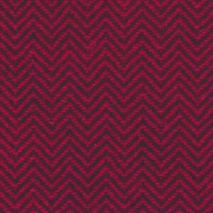 Devon-Herringbone Tweed-Scarlett-0