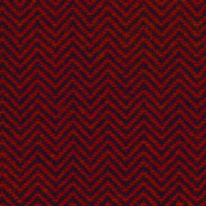 herringbone fabric
