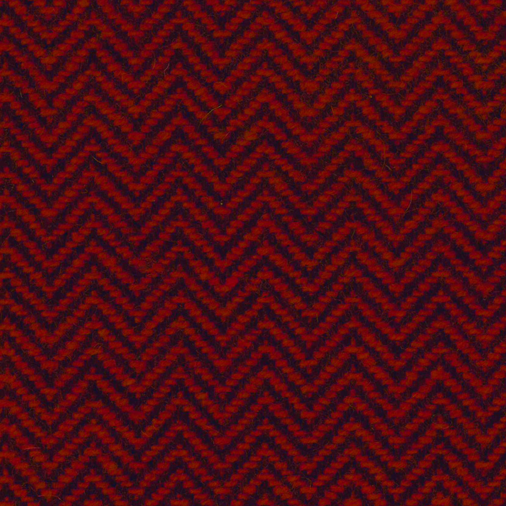 herringbone fabric
