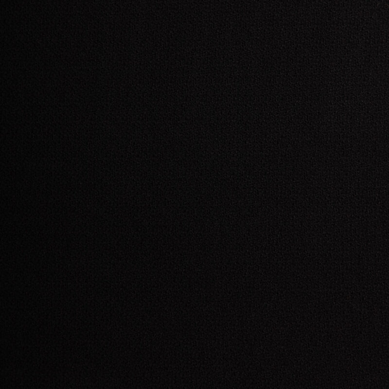 Dune-Wool Fabric-Black-0