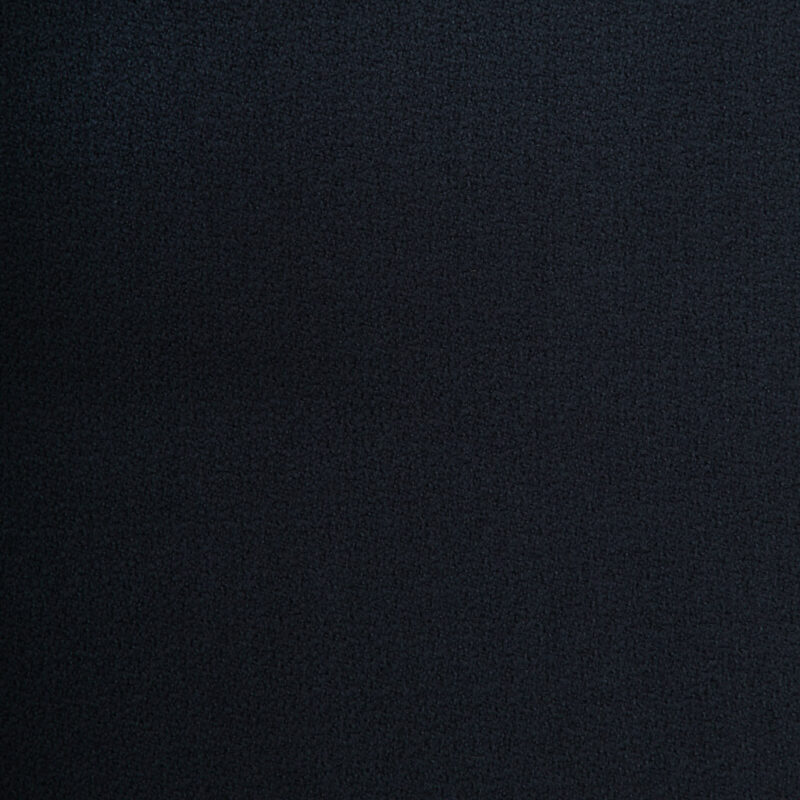 wool fabric