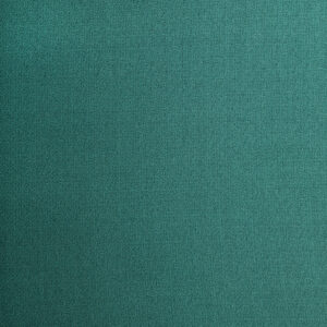 wool fabric
