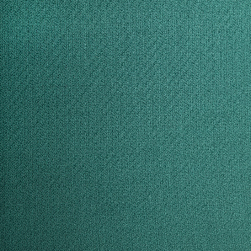 wool fabric