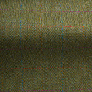 Ashdown pure wool tweed fabric, upholstery