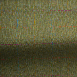 tweed Fabric