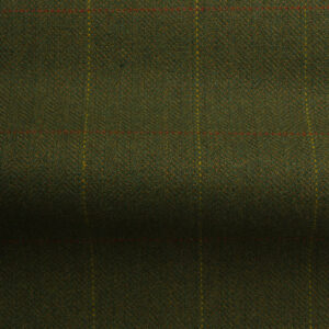 Ashdown pure wool tweed fabric, upholstery