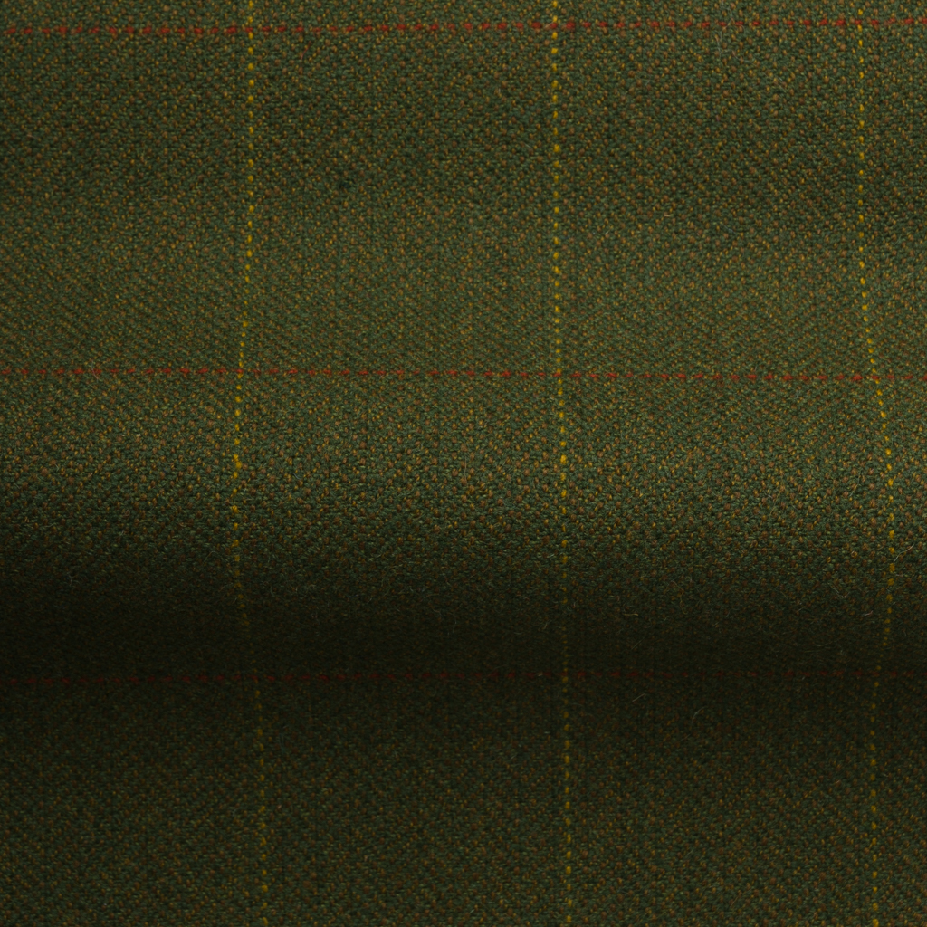 Ashdown pure wool tweed fabric, upholstery