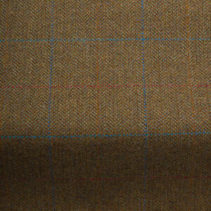 tweed fabric